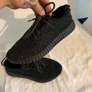 Yeezy Boost 350
